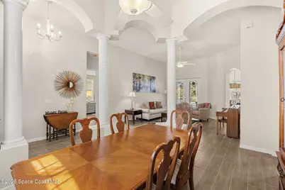 4328 Chastain Drive, Melbourne, FL 32940 - Photo 12