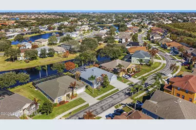 4328 Chastain Drive, Melbourne, FL 32940 - Photo 58