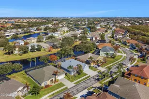 4328 Chastain Dr, Melbourne, FL 32940 - Photo 58