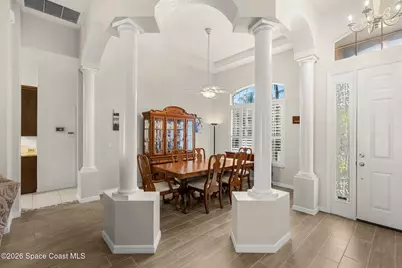 4328 Chastain Drive, Melbourne, FL 32940 - Photo 10