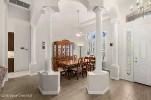 4328 Chastain Dr, Melbourne, FL 32940 - Photo 10