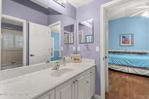 4328 Chastain Dr, Melbourne, FL 32940 - Photo 22