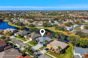 4328 Chastain Dr, Melbourne, FL 32940 - Photo 54