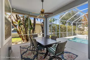 4328 Chastain Dr, Melbourne, FL 32940 - Photo 50