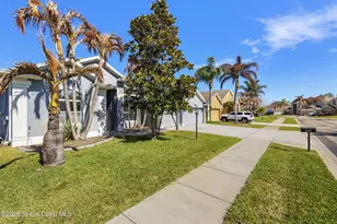 4328 Chastain Dr, Melbourne, FL 32940 - Photo 56