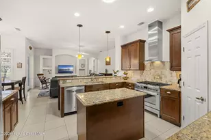 4328 Chastain Dr, Melbourne, FL 32940 - Photo 30