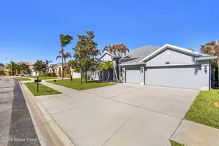 4328 Chastain Dr, Melbourne, FL 32940 - Photo 54