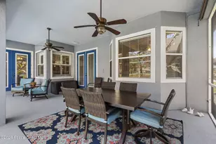 4328 Chastain Dr, Melbourne, FL 32940 - Photo 48