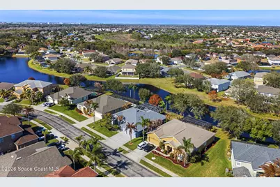 4328 Chastain Drive, Melbourne, FL 32940 - Photo 60