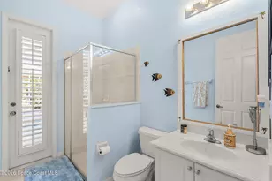 4328 Chastain Dr, Melbourne, FL 32940 - Photo 28
