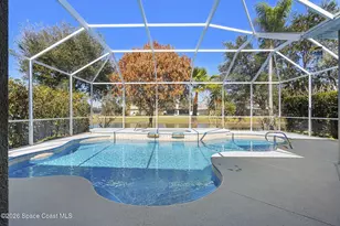 4328 Chastain Dr, Melbourne, FL 32940 - Photo 48
