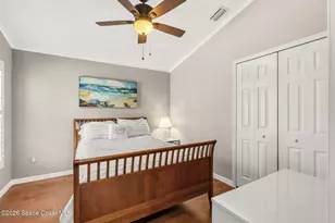 4328 Chastain Dr, Melbourne, FL 32940 - Photo 26