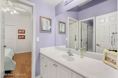 4328 Chastain Drive, Melbourne, FL 32940 - Photo 22