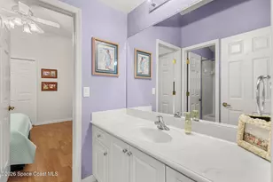 4328 Chastain Dr, Melbourne, FL 32940 - Photo 22