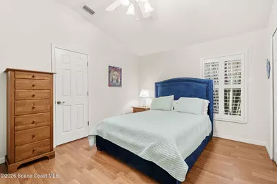 4328 Chastain Drive, Melbourne, FL 32940 - Photo 18