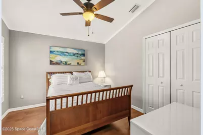 4328 Chastain Drive, Melbourne, FL 32940 - Photo 24