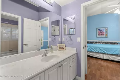 4328 Chastain Drive, Melbourne, FL 32940 - Photo 20