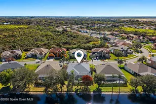 4328 Chastain Dr, Melbourne, FL 32940 - Photo 56