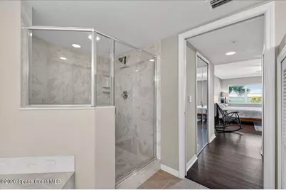 8924 Puerto Del Rio Drive #9202, Cape Canaveral, FL 32920 - Photo 26