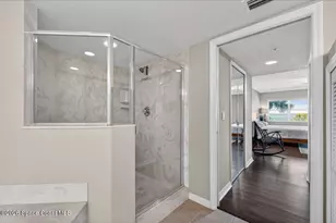 8924 Puerto Del Rio Dr, Cape Canaveral, FL 32920 - Photo 26