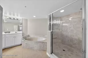 8924 Puerto Del Rio Dr, Cape Canaveral, FL 32920 - Photo 22