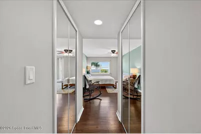 8924 Puerto Del Rio Drive #9202, Cape Canaveral, FL 32920 - Photo 26