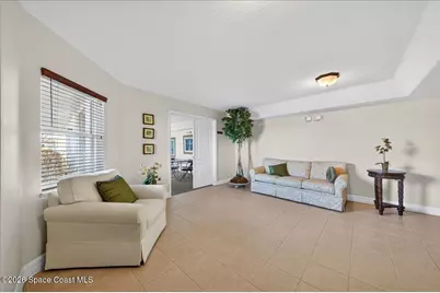 8924 Puerto Del Rio Drive #9202, Cape Canaveral, FL 32920 - Photo 52