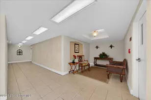 8924 Puerto Del Rio Dr, Cape Canaveral, FL 32920 - Photo 46