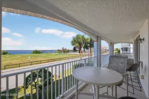 8924 Puerto Del Rio Dr, Cape Canaveral, FL 32920 - Photo 36