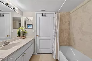 8924 Puerto Del Rio Dr, Cape Canaveral, FL 32920 - Photo 30