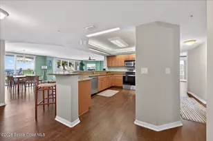 8924 Puerto Del Rio Dr, Cape Canaveral, FL 32920 - Photo 6