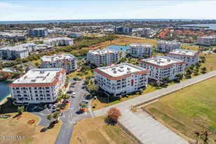 8924 Puerto Del Rio Dr, Cape Canaveral, FL 32920 - Photo 60