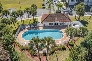 8924 Puerto Del Rio Dr, Cape Canaveral, FL 32920 - Photo 42