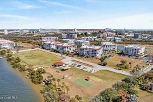 8924 Puerto Del Rio Dr, Cape Canaveral, FL 32920 - Photo 68