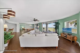 8924 Puerto Del Rio Dr, Cape Canaveral, FL 32920 - Photo 16