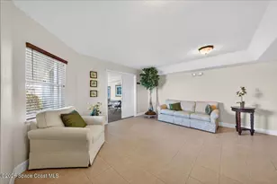 8924 Puerto Del Rio Dr, Cape Canaveral, FL 32920 - Photo 50