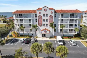 8924 Puerto Del Rio Dr, Cape Canaveral, FL 32920 - Photo 1