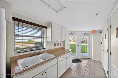 8924 Puerto Del Rio Drive #9202, Cape Canaveral, FL 32920 - Photo 46