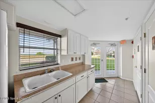 8924 Puerto Del Rio Dr, Cape Canaveral, FL 32920 - Photo 46