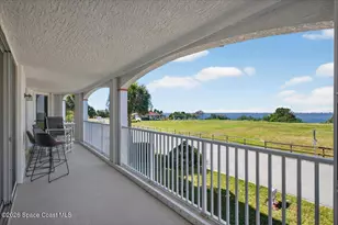 8924 Puerto Del Rio Dr, Cape Canaveral, FL 32920 - Photo 38