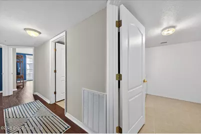 8924 Puerto Del Rio Drive #9202, Cape Canaveral, FL 32920 - Photo 28