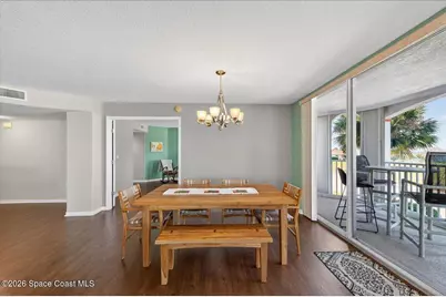 8924 Puerto Del Rio Drive #9202, Cape Canaveral, FL 32920 - Photo 12