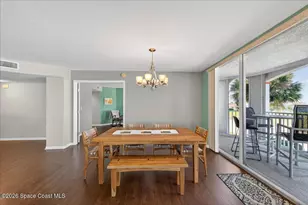 8924 Puerto Del Rio Dr, Cape Canaveral, FL 32920 - Photo 12