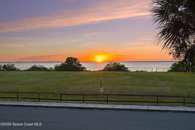 8924 Puerto Del Rio Drive #9202, Cape Canaveral, FL 32920 - Photo 54