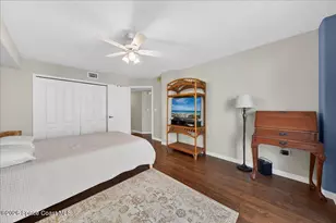 8924 Puerto Del Rio Dr, Cape Canaveral, FL 32920 - Photo 32