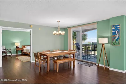 8924 Puerto Del Rio Drive #9202, Cape Canaveral, FL 32920 - Photo 18