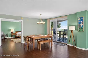 8924 Puerto Del Rio Dr, Cape Canaveral, FL 32920 - Photo 18