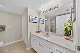 8924 Puerto Del Rio Dr, Cape Canaveral, FL 32920 - Photo 30