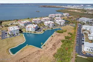 8924 Puerto Del Rio Dr, Cape Canaveral, FL 32920 - Photo 66