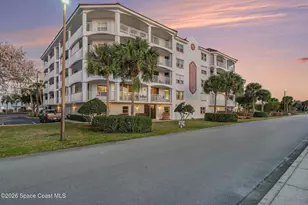 8924 Puerto Del Rio Dr, Cape Canaveral, FL 32920 - Photo 62